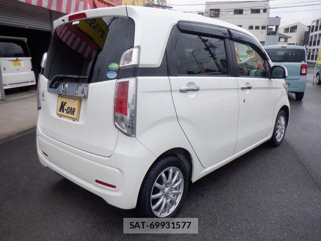 Honda N-WGN 2018-03 8830943-6