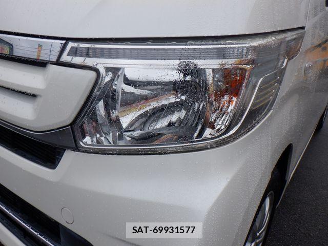 Honda N-WGN 2018-03 8830943-8
