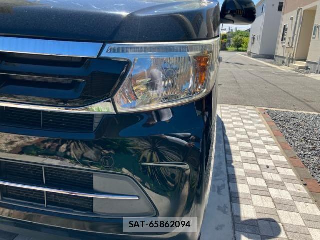 Honda N-WGN 2018-04 8830962-9