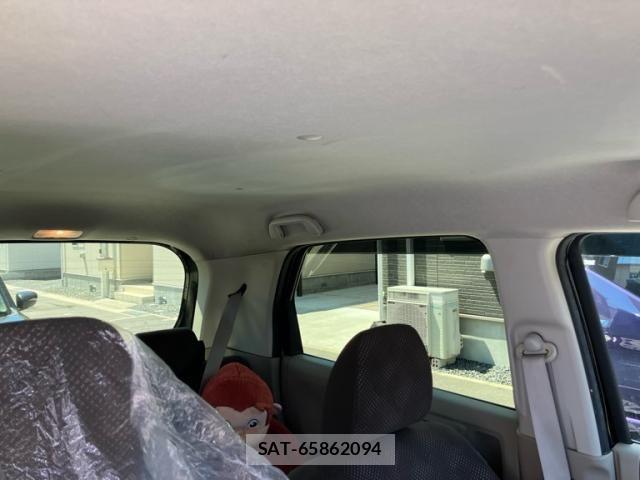 Honda N-WGN 2018-04 8830962-14