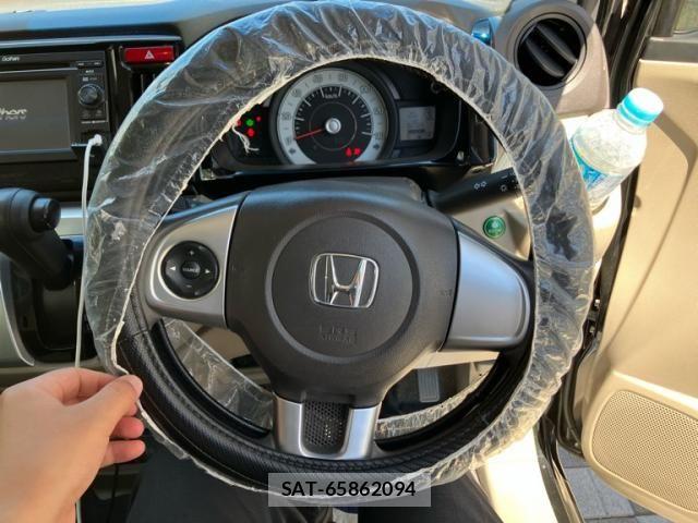 Honda N-WGN 2018-04 8830962-15