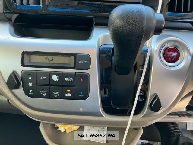 Honda N-WGN 2018-04 8830962-17