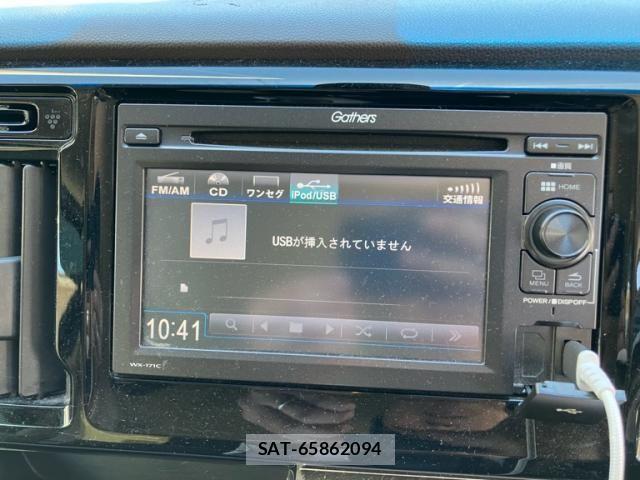 Honda N-WGN 2018-04 8830962-18