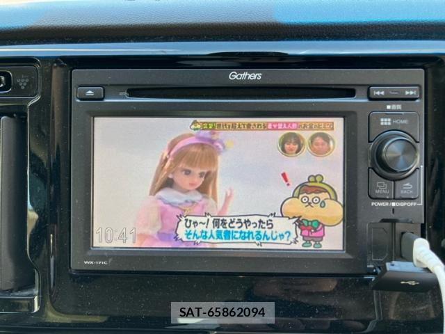 Honda N-WGN 2018-04 8830962-19