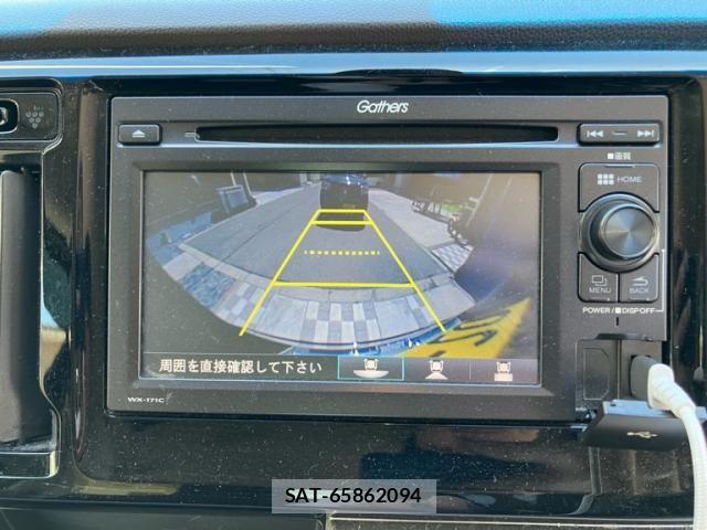 Honda N-WGN 2018-04 8830962-20