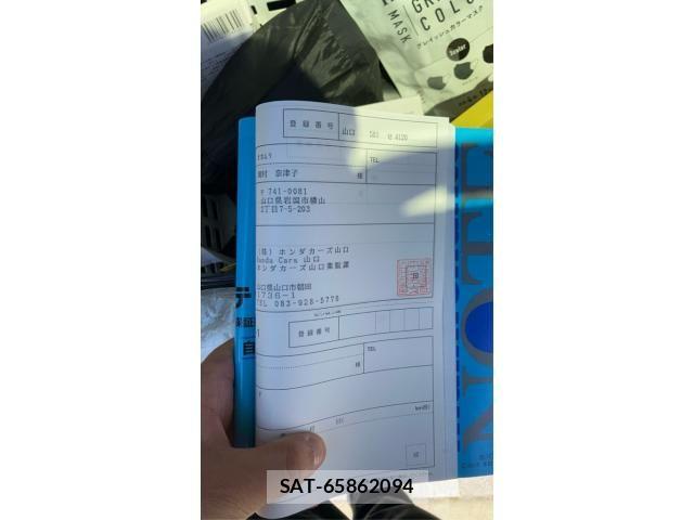 Honda N-WGN 2018-04 8830962-24