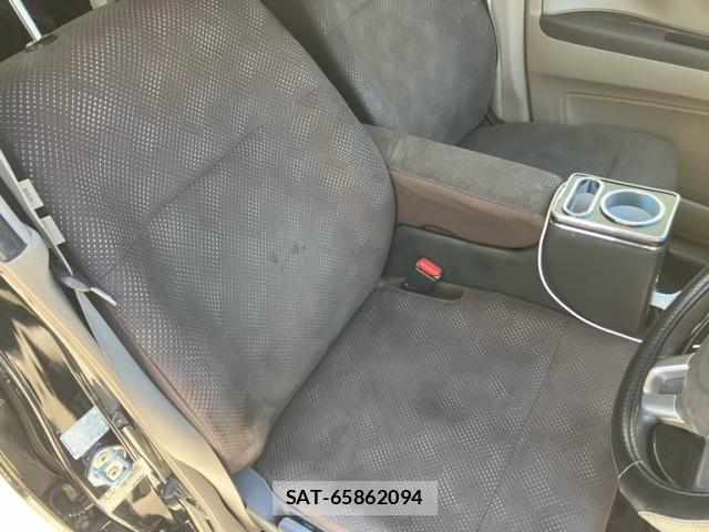 Honda N-WGN 2018-04 8830962-25