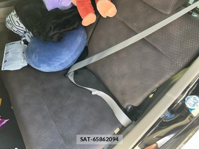 Honda N-WGN 2018-04 8830962-27
