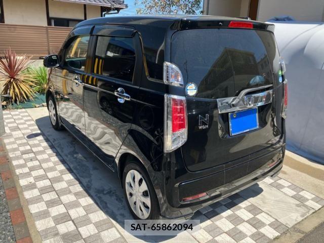 Honda N-WGN 2018-04 8830962-2