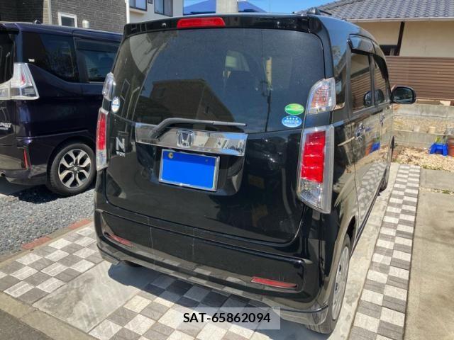Honda N-WGN 2018-04 8830962-3