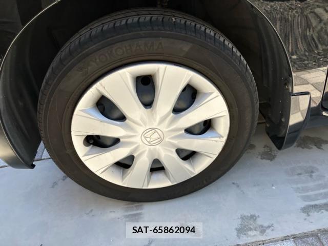 Honda N-WGN 2018-04 8830962-4