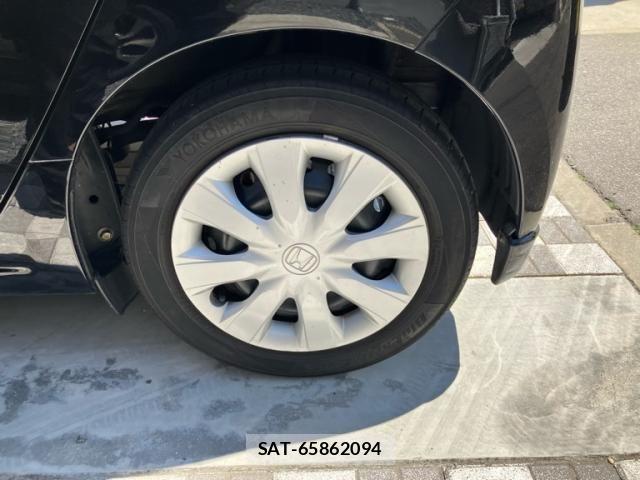 Honda N-WGN 2018-04 8830962-5
