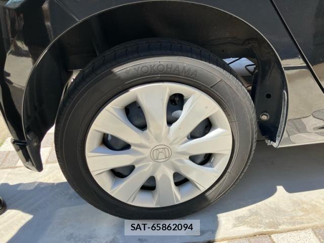 Honda N-WGN 2018-04 8830962-6