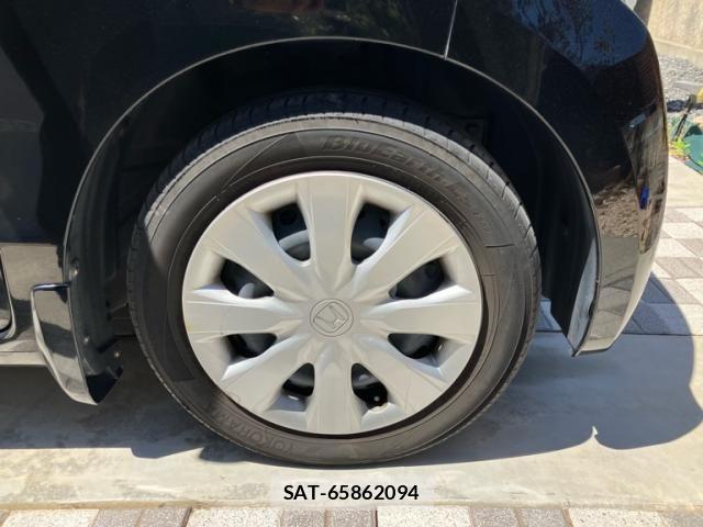 Honda N-WGN 2018-04 8830962-7