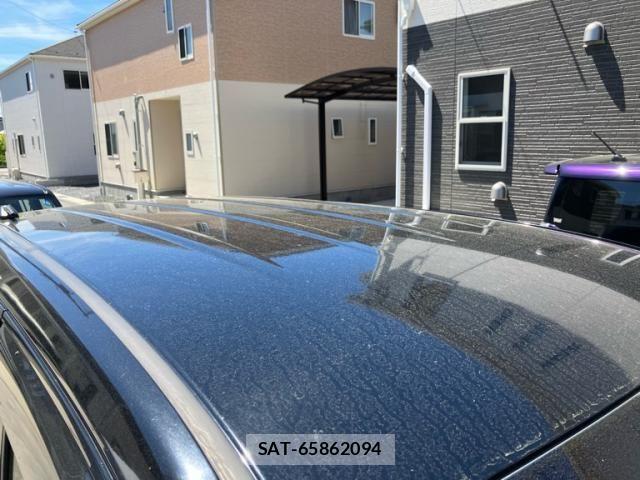 Honda N-WGN 2018-04 8830962-8