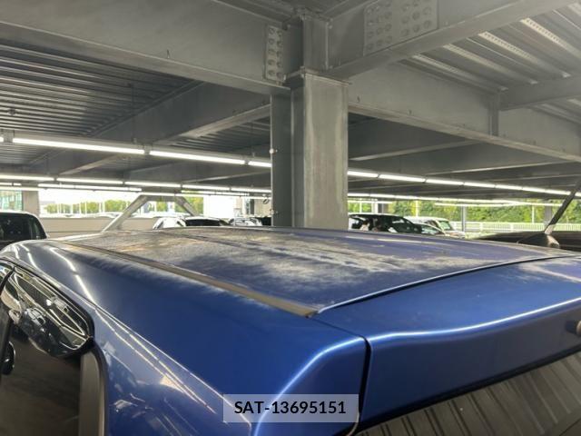 Honda N-WGN 2015-05 8830961-9