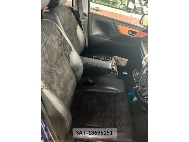 Honda N-WGN 2015-05 8830961-10