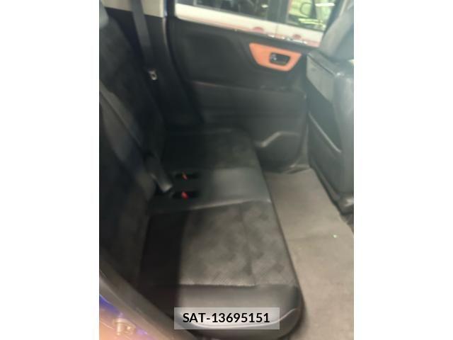 Honda N-WGN 2015-05 8830961-11