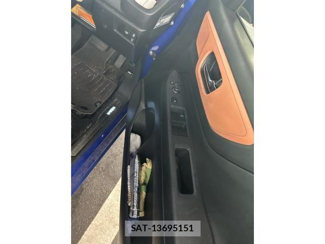 Honda N-WGN 2015-05 8830961-12