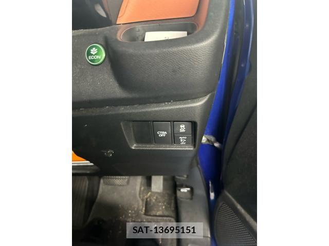 Honda N-WGN 2015-05 8830961-13