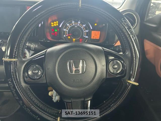 Honda N-WGN 2015-05 8830961-14