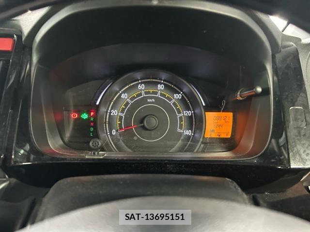 Honda N-WGN 2015-05 8830961-15