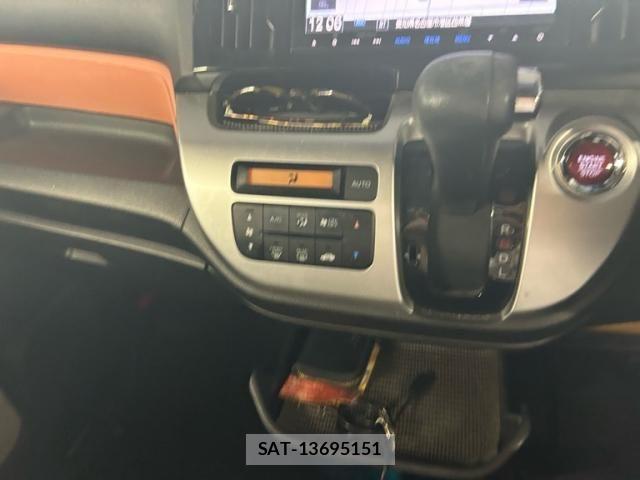 Honda N-WGN 2015-05 8830961-17
