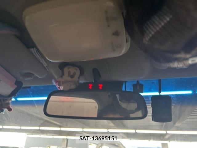 Honda N-WGN 2015-05 8830961-18