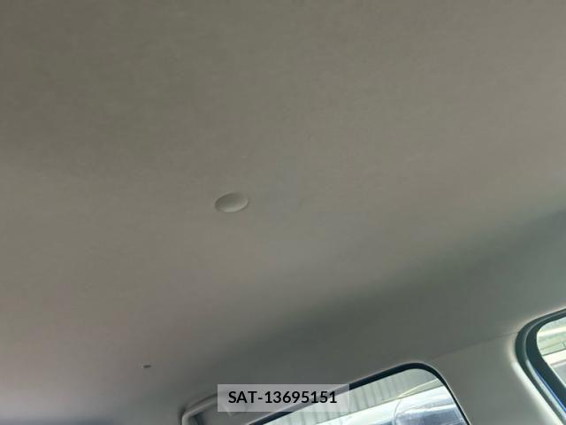 Honda N-WGN 2015-05 8830961-19