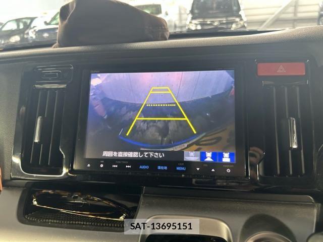 Honda N-WGN 2015-05 8830961-20