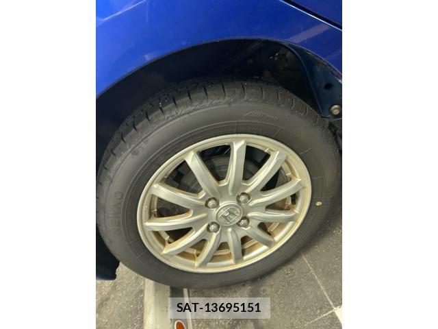 Honda N-WGN 2015-05 8830961-4