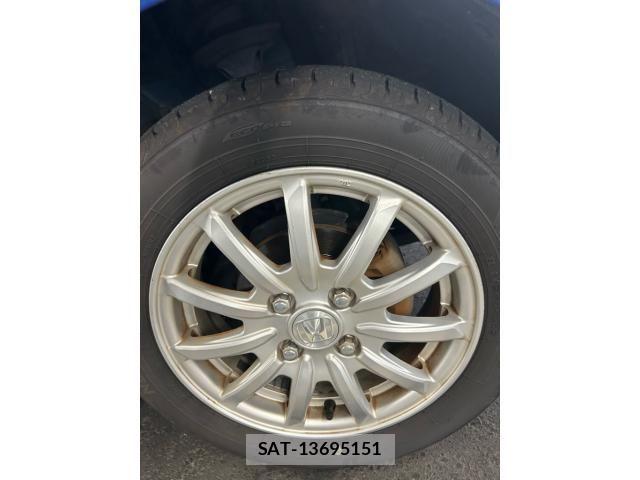 Honda N-WGN 2015-05 8830961-5