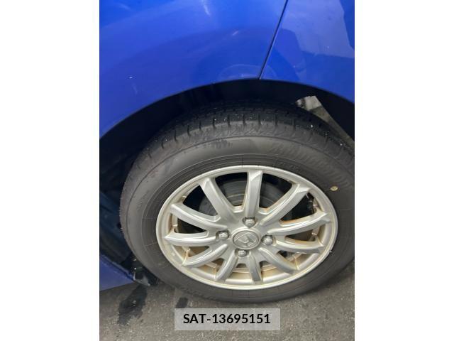 Honda N-WGN 2015-05 8830961-6