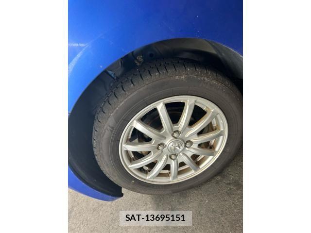 Honda N-WGN 2015-05 8830961-7