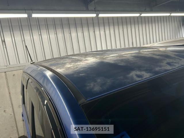 Honda N-WGN 2015-05 8830961-8
