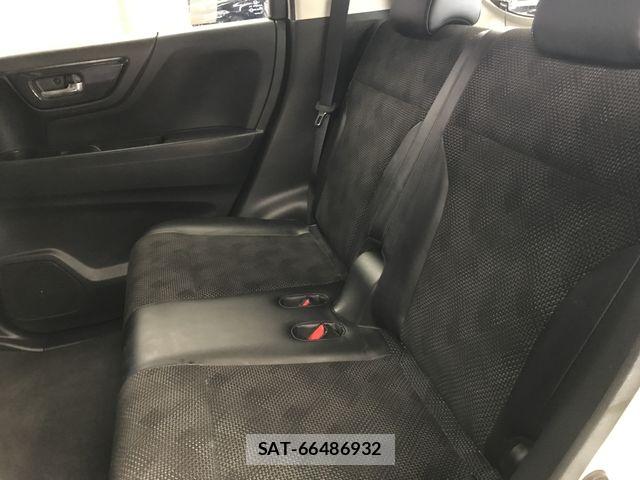 Honda N-WGN 2015-09 8830959-9