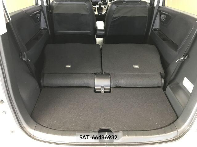 Honda N-WGN 2015-09 8830959-10
