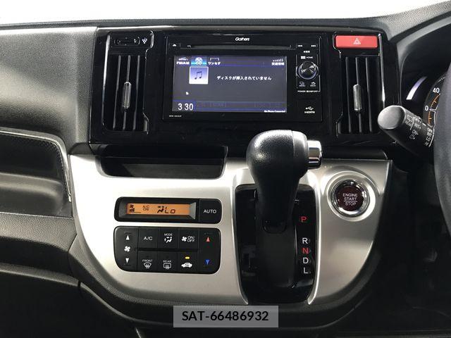 Honda N-WGN 2015-09 8830959-12