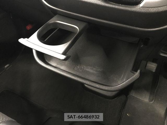 Honda N-WGN 2015-09 8830959-13