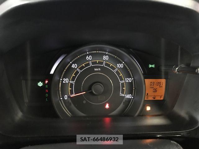 Honda N-WGN 2015-09 8830959-14