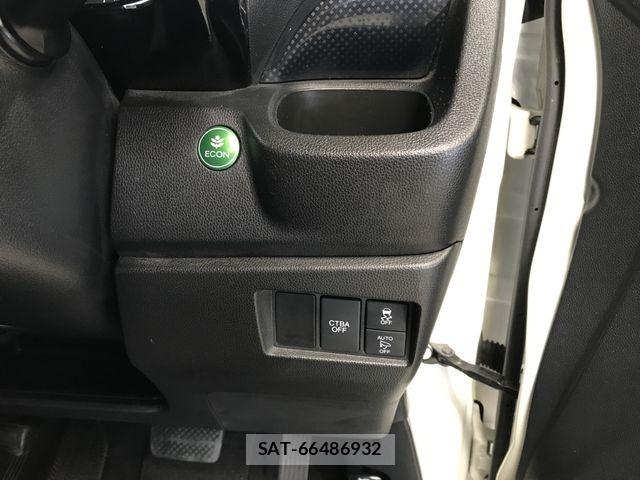Honda N-WGN 2015-09 8830959-15