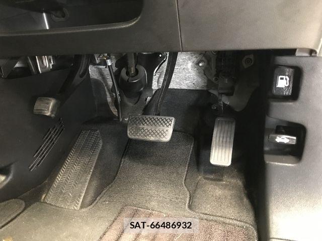 Honda N-WGN 2015-09 8830959-16