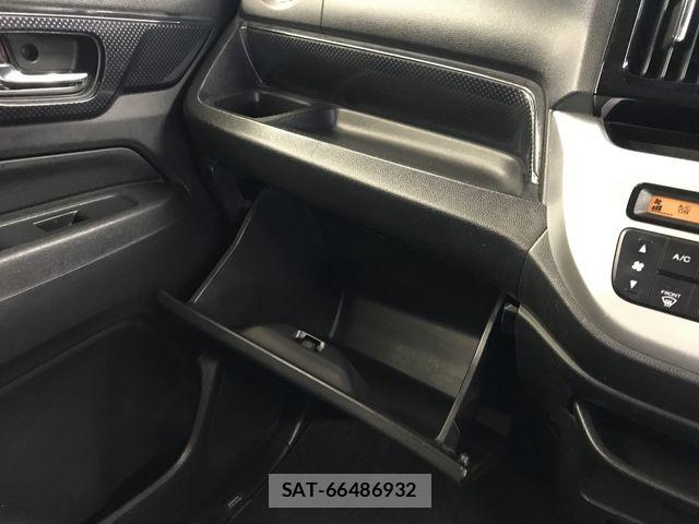 Honda N-WGN 2015-09 8830959-17