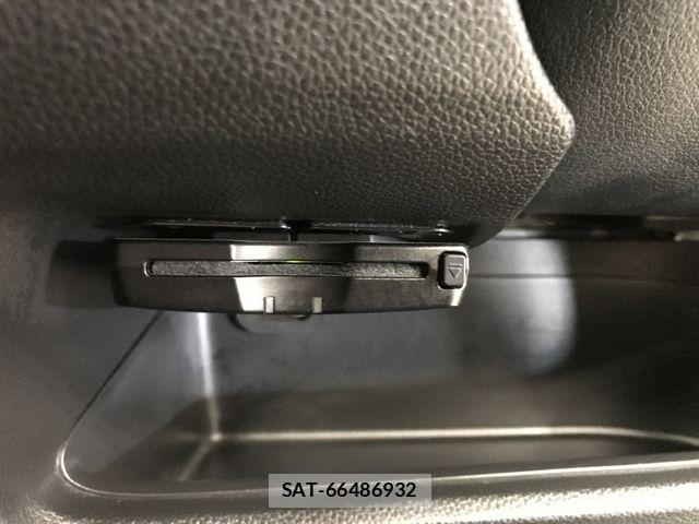 Honda N-WGN 2015-09 8830959-18