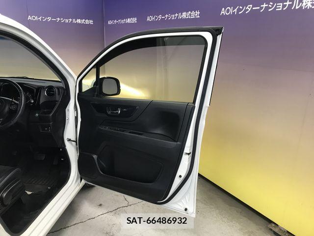 Honda N-WGN 2015-09 8830959-19