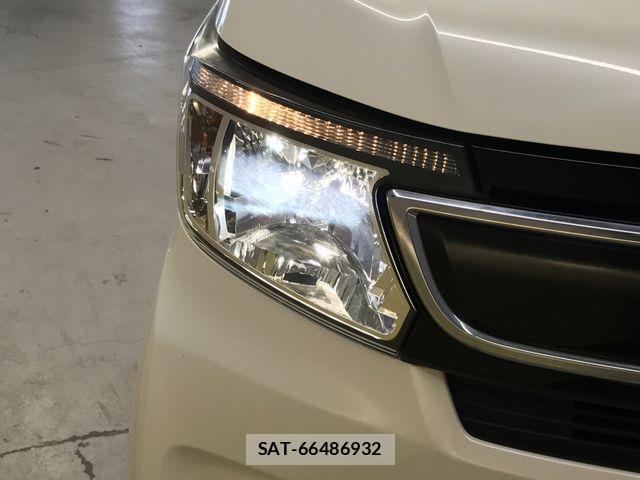 Honda N-WGN 2015-09 8830959-20