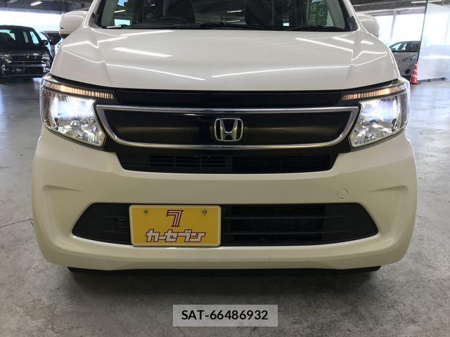 Honda N-WGN 2015-09 8830959-21