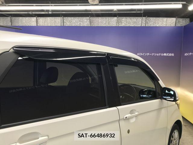 Honda N-WGN 2015-09 8830959-22