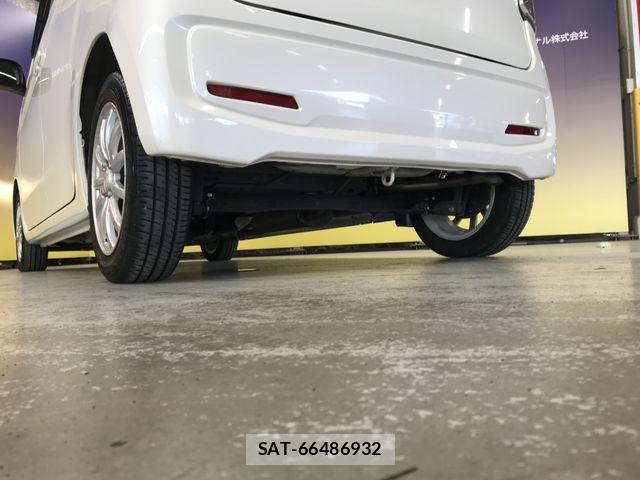 Honda N-WGN 2015-09 8830959-25