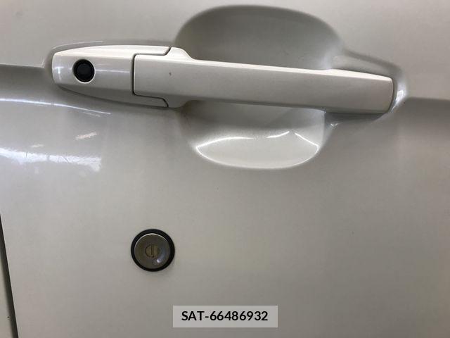 Honda N-WGN 2015-09 8830959-26